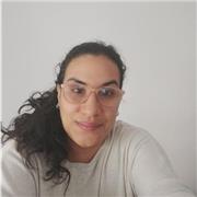 Doy clases particulares de matemáticas y física a nivel primaria y de ESO